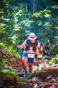 BIB: 9487, 9363
                            <button type="button" onclick="openModal(19331091)" class="btn btn-primary btn-sm float-right btn-popup" data-toggle="modal" data-target=".modal-high-quality">
                        <i class="fas fa-shopping-cart"></i> Add to Cart
                    </button>
                                            <button type="button" onclick="isThisMe(19331091, true)" class="btn btn-success btn-sm float-right btn-popup btn-isme hidden" data-toggle="tooltip" data-placement="bottom" title="นี่คือรูปของคุณใช่ไหม คลิกที่นี่เพื่อเอาเข้าอัลบั้ม">
                        <i class="fas fa-plus"></i> Add to album
                    </button>
                    <button type="button" onclick="isThisMe(19331091, false)" class="btn btn-warning btn-sm float-right btn-popup btn-isnotme hidden">
                        <i class="fas fa-ban"></i> Remove from album
                    </button>